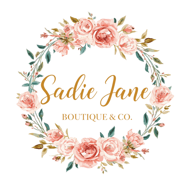 Sadie Jane Boutique & Co.